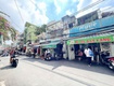 Bán nhà đ. lê văn sỹ, quận 3 197m2 chính chủ...