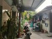 Bán gấp giá rẻ giải phóng 32m, 1.5 tầng, mặt tiền 4.5m, 850 triệu, hoàng mai. 