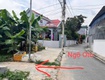 Bán đất gần bùi viện   giá 30 triệu/m    tài chính hợp lý 