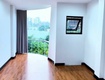 Giá tốt    cho thuê nhà nguyên căn  5 tầng   đền lừ 1,...