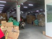 Bán nhà xưởng   diện tích 12.000m2   tại bình lục, hà nam   giá...