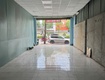 Chính chủ cho thuê hoặc tìm sale kết nối cho thuê mặt bằng hỗ trợ 1 tháng đầu...