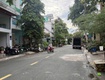Bán nhà mặt tiền lê cao lãng   giao văn cao, chợtân hương, 4.3x10,5m, 2 tầng ...