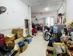 Bán nhà mặt tiền lê lăng   ngay văn cao, tân hương, 7x22m, cấp 4  ...