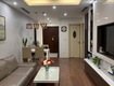 Chính chủ bán căn hộ 2pn imperia garden   79,8m    full nội thất 