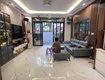 Bán nhà ngọc thụy 50m 6 tầng mt4.8m thang máy lô góc ngõ thông giá 15 tỷ 