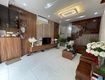 Bán nhà ngọc trì 50m mt4.6m kinh doanh ô tô tránh giá 12 tỷ 