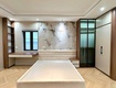 Nhanh tay bán nhà ngọa long, cầu diễn,gần oto,tặng nội thất,ở kinh doanh,40m2 5t,6.4ty 
