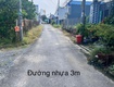 Chính chủ bán nhà ấp long trạch, cần đước, long an   giá chỉ 2,1 tỷ 