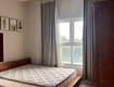Cho thuê căn hộ aroma   thành phố mới bình dương 