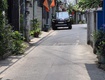 Bán nhà cấp 4 đường số 2 lò lu   172m2   cn 152m2. chỉ 7,5...