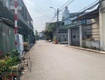 Lô đất siêu đẹp cạnh hoa viên 102, 60m     chỉ 5.3 tỷ 