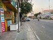 Bán gấp nhà mặt tiền đường ấp bắc, tiền giang   vị trí đẹp, tiềm năng cao...