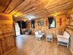 Cho thuê khu homestay 9 phòng view đồi   nhà lồng vạn thành đà lạt 