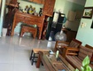 Cho thuê chung cư thanh hà, hà nội   đầu tháng 7 2026 