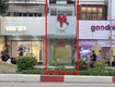 Chính chủ cần cho thuê nhà mặt phố cầu giấy   tp hà nội. 