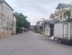 Chính chủ bán đất   không qua môi giới tại bắc ninh 