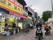 Bình tân   quán ăn góc 2 mt đẹp lắm sang rẻ 79 tr, quán cơm gà...