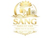 Sang nhượng gấp tmv cao cấp 4 tầng trung tâm tp. đà nẵng   chỉ 780 triệu...