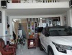 Chính chủ cần bán nhà có vị trí đẹp tại phường 2   tp. sóc trăng ...