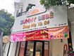Sang nhượng toàn bộ shop mẹ và bé sunny bebé   khu đô thị roman plaza, tố...