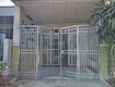 Chính chủ bán nhà trung tâm đức tài   giá chỉ 999 triệu 