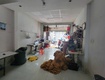 Bán nhà sát mặt tiền số 9, bhh, bình tân   4x16m   hẻm 6m ...