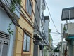 Cho thuê nhà nguyên căn 3 tầng   xã đại thanh, hà nội 
