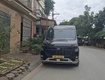 nhà đẹp 40m2 thạch bàn   nhìn là muốn chốt  