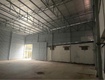 Cho thuê kho xưởng tại ccn đông ngạc   quận bắc từ liêm, hà nội 
