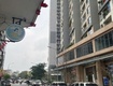 Sang nhượng tiệm giặt là đang hoạt động ổn định tại long biên, hà nội hơn 100tr 