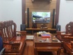 Bán biệt thự mini sang trọng   trung lân 4, bà điểm, hóc môn 