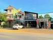 Bán đất nề Hương Khê 132m2, vị trí đẹp 