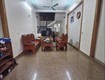 Bán căn nhà 3.5 tầng mặt đường Phùng Chí Kiên, ph Tân Bình, TP HD, 60m2, mt 4m,...
