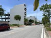 Bán đất mặt đường Lê Anh Tông, KĐT Tân Phú Hưng, TP HD, 69.75m2, mt 4.5m, đường 19.5m...