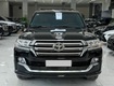 Bán toyota land cruiser 5.7 nhập mỹ. xe cực đẹp. 