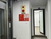 Cho thuê nhà mặt phố chiến thắng văn quán 6 tầng thang máy hà đông 