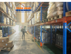 Bạn đang cần kho để mở rộng thị trường bắc nam gọi toàn...