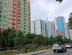 Cho thuê căn hộ 100m  KĐT Mỹ Đình 1 giá chỉ 13 triệu/tháng 