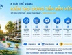 Chỉ còn số lượng giới hạn nhà phố trung tâm vlasta thủy nguyên, thanh toán...