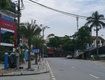 Cần bán 90m đất thôn Do Thượng  Tiền Phong, thế đất vuông vắn, sổ sẵn giao dịch...