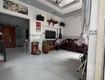Chỉ 4 tỷ có ngay nhà vườn 200m2   Đông Thạnh, Hóc Môn   Lô góc,...