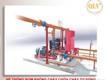 Cho thuê tổ hợp nhà xưởng nhiều tầng tại TÂN UYÊN, BÌNH DƯƠNG   193.037m 