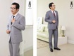 Mayvestnamtphcm.vn địa chỉ mua hoặc thuê vest nam chất lượng