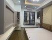Bán nhà mặt ngõ Tân Mai   Hoàng Mai   HN. 35m2 giá 9 tỷ 