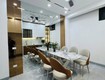 Bán nhà mặt ngõ Bằng Liệt   Hoàng Mai   HN. 43m2 giá 9.5 tỷ 