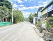 Đất Hòa Vang   Đà Nẵng sát đường vành đai 