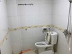 Nhà Đẹp Phú Đô 35m   4 tầng   Khu vực sầm uất   Giá...
