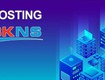 Nên mua hosting nào cho blog cá nhân  Giải pháp tiết kiệm và hiệu quả 