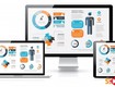 Vì Sao Website Quan Trọng Đối Với Hoạt Động SEO Và Marketing 